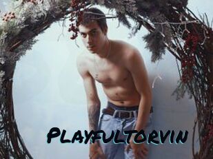 playfultorvin Sexties