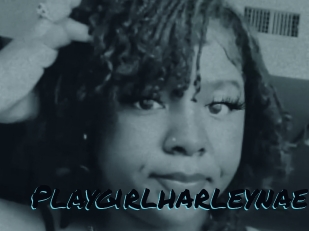 playgirlharleynae Sexties