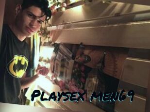 Playsex_men69