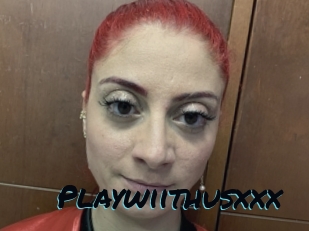 Playwiithusxxx