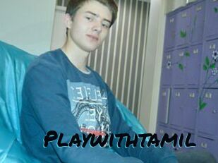 Playwithtamil