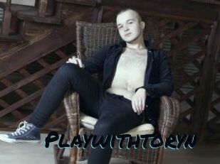 Playwithtoryn
