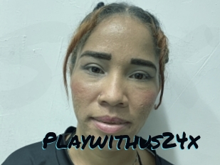 playwithus24x Sexties
