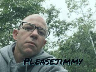 Pleasejimmy