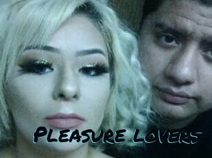 Pleasure_lovers