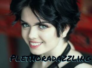 plethoradazzling Sexties