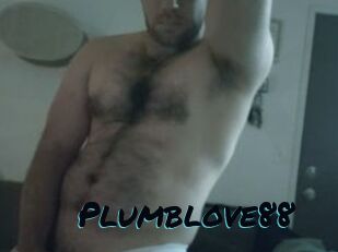 Plumblove88
