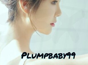 Plumpbaby99