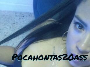 Pocahontas20ass