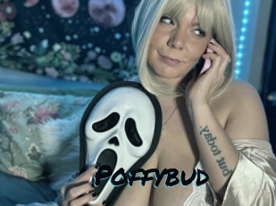 Poffybud