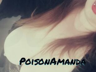 PoisonAmanda