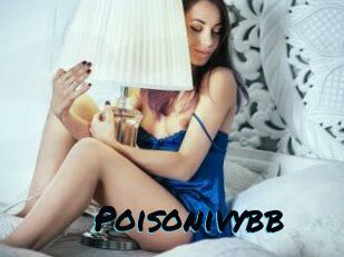 Poisonivybb
