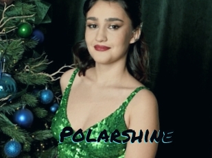 polarshine Sexties
