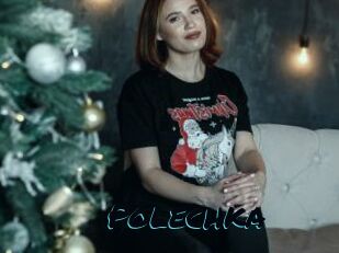 Polechka