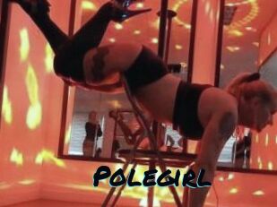 Polegirl