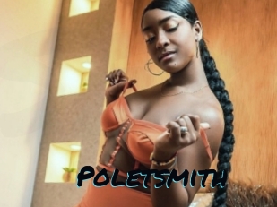 Poletsmith