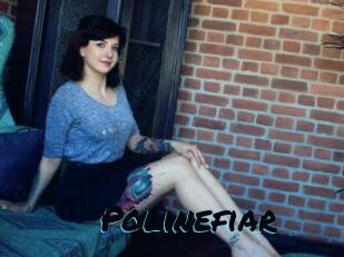 Polinefiar
