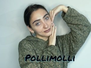 Pollimolli