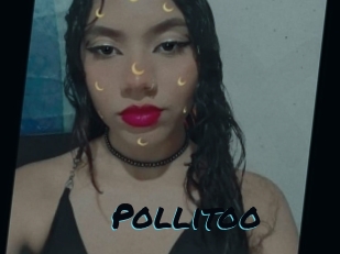 Pollitoo