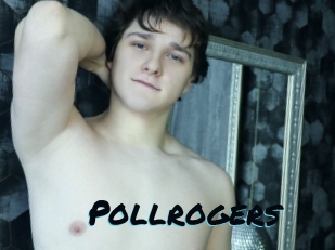 pollrogers Sexties