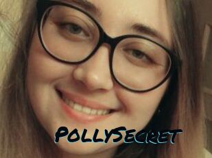 pollySecret Sexties