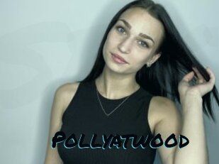Pollyatwood