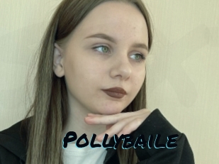 Pollybaile