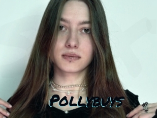 Pollybuys