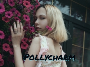 Pollycharm