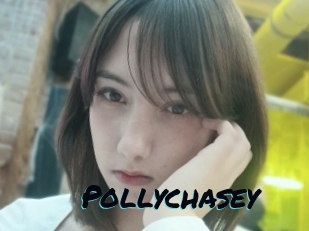 Pollychasey