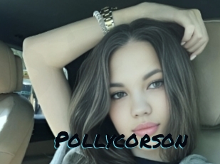 Pollycorson