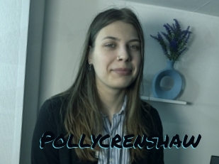 Pollycrenshaw
