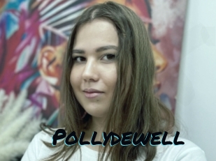 Pollydewell