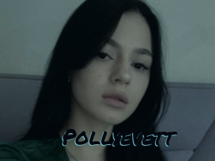 pollyevett Sexties