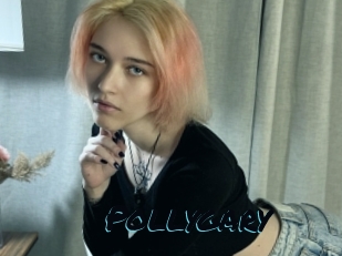 Pollygary