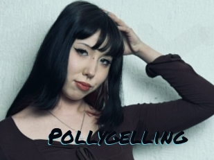 Pollygelling