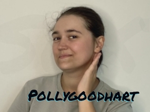 Pollygoodhart