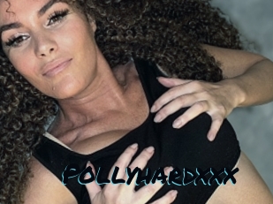 Pollyhardxxx