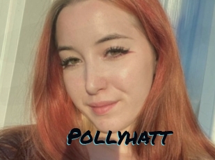 Pollyhatt