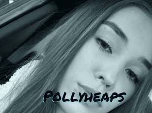Pollyheaps