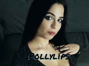 Pollylips