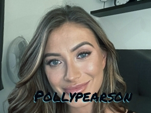 Pollypearson