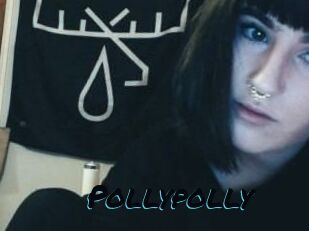 Pollypolly