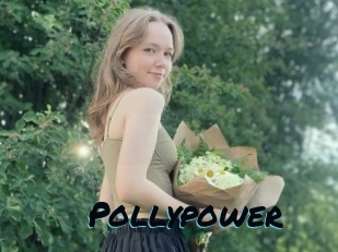 pollypower Sexties