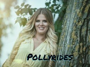 Pollyrides