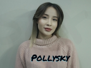 Pollysky