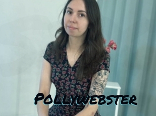 Pollywebster