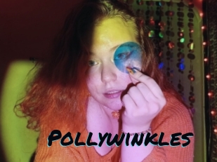 Pollywinkles