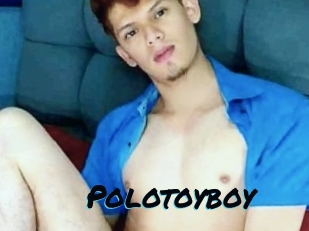 Polotoyboy