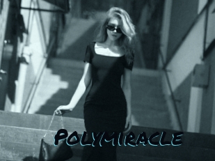 Polymiracle